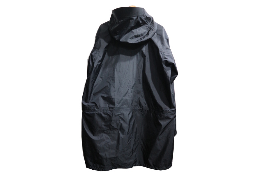 THE NORTH FACE/ザノースフェイスから19SS NP11940 マウンテンレ