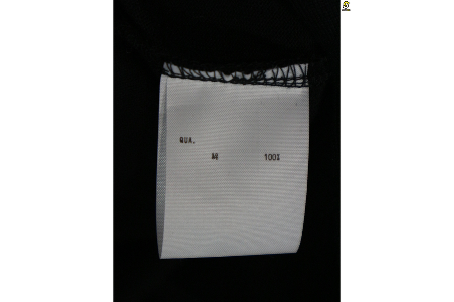 LAD MUSICIAN/ラッドミュージシャン 19SS HEAVYT-CLOTH SUPER