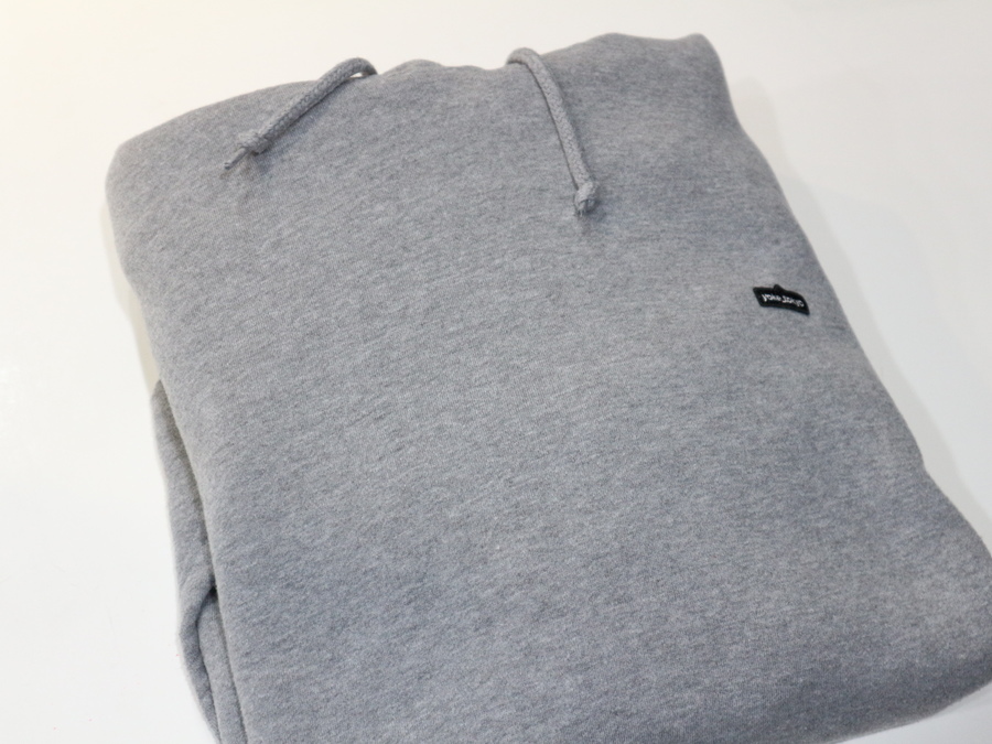 yoke tokyo × so × johe/ヨークトーキョー × エスオー × ジョン 