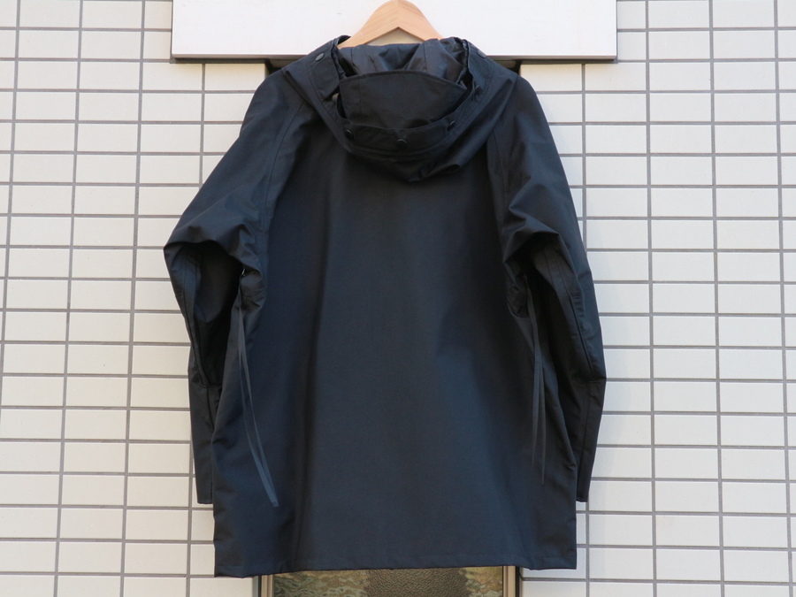 201910051605083.JPG