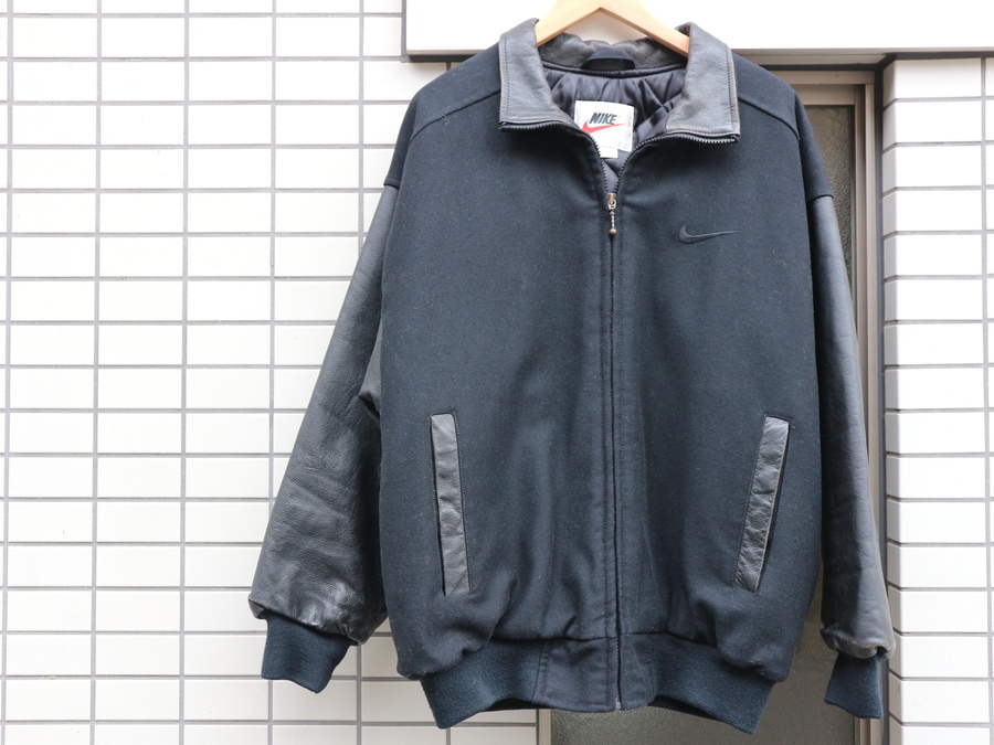 NIKE/ナイキ スタジャン入荷しました！ トレファクスタイル江古田店