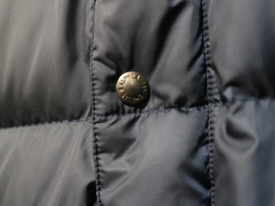 POLO RALPH LAUREN/ポロラルフローレン ダウンジャケット入荷