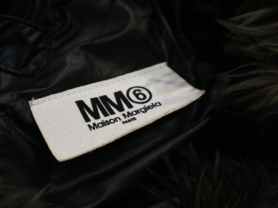 MM6 Maison Margiela/エムエムシックス メゾンマルジェラ定番の