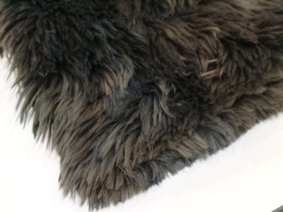 MM6 Maison Margiela/エムエムシックス メゾンマルジェラ定番の MM6 Maison Margiela/エムエムシックス メゾンマルジェラ定番の