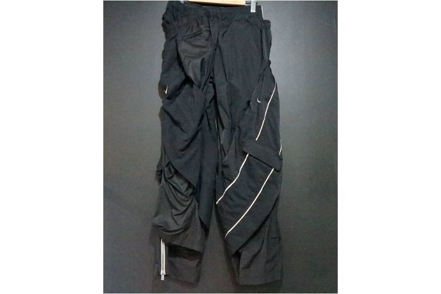 nike nrg dh pant