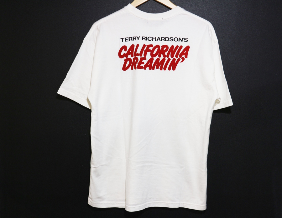 TREFAC FASHION掲載中】Hysteric Glamour×PLAYBOY/ヒステリック 