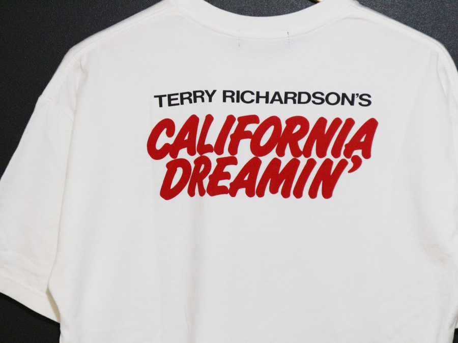 TREFAC FASHION掲載中】Hysteric Glamour×PLAYBOY/ヒステリック