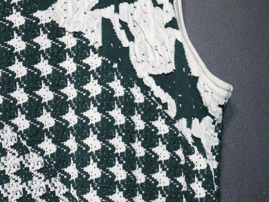 TREFAC FASHION掲載中】Acne studios/アクネストゥディオズより ...