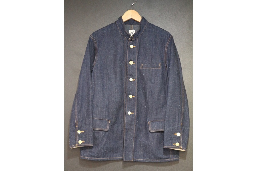 The Mongolian Choppsss/ザモンゴリアンチョップス】よりグラデュ ...