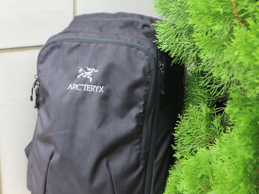 ARC'TERYX Pender バッグパック