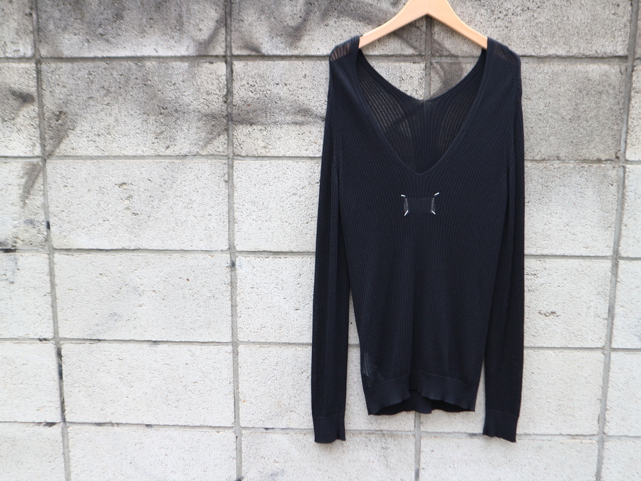 2026年最新】Maison Margiela 衣類ハンガーの人気アイテム - メルカリ