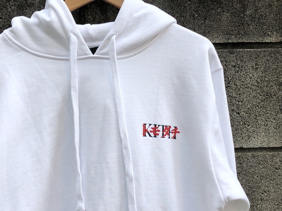 KITH / キース 】コラボアイテム、オリジナルアイテム等 多数