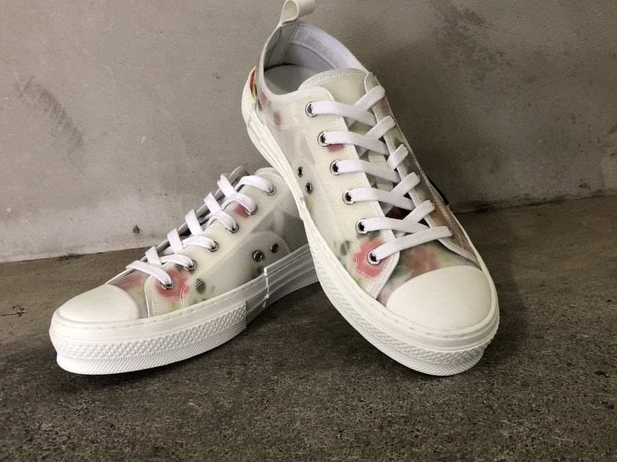 6枚セットDIOR homme ディオールオム ガーメントケース49×109 ディオール オム スポーツ (オードゥ トワレ) / ディオール(香水