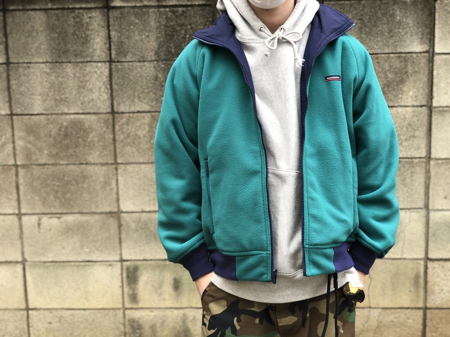 【SALE／56%OFF】 DESCENDANT 20aw caballo nylon jacket 1 ai-sp.co.jp