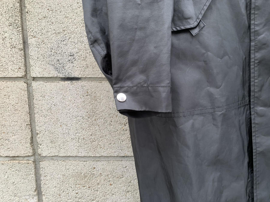 Karrimor aspire/カリマーアスパイヤ】よりBONDING TAFFETA Karrimor aspire/カリマーアスパイヤ】よりBONDING TAFFETA