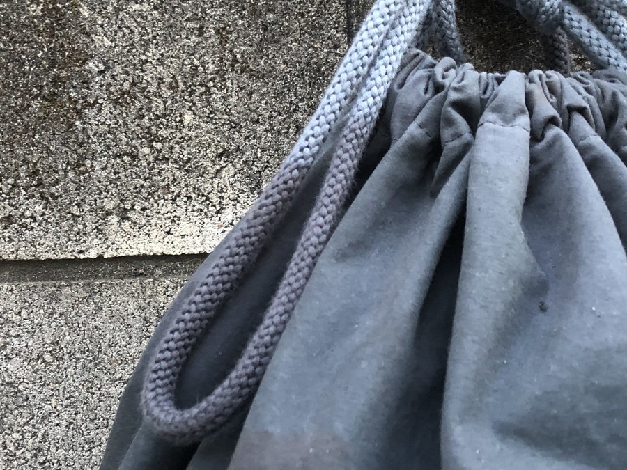 STONE ISLAND×SUPREME/ストーンアイランド×シュプリーム】19SS”Camo