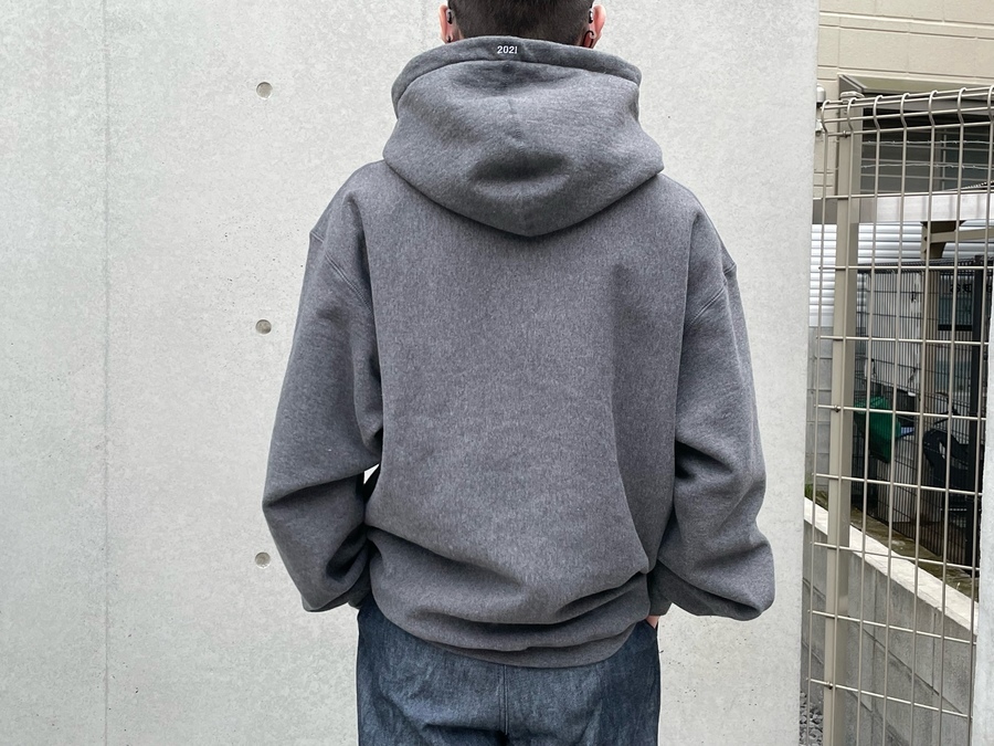 スケートブランド【SUPREME/シュプリーム】より定番ボックスロゴ 