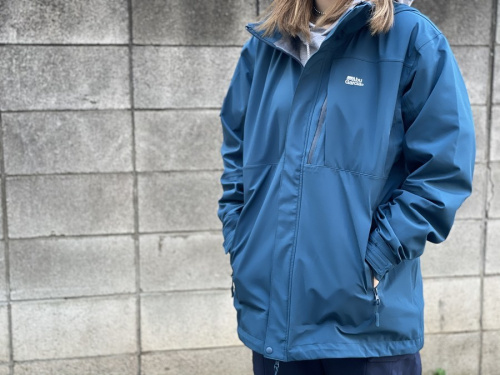202103151824311.jpg