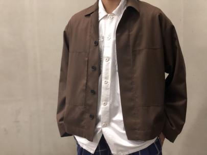 「ワークブランドのMARKAWARE 」