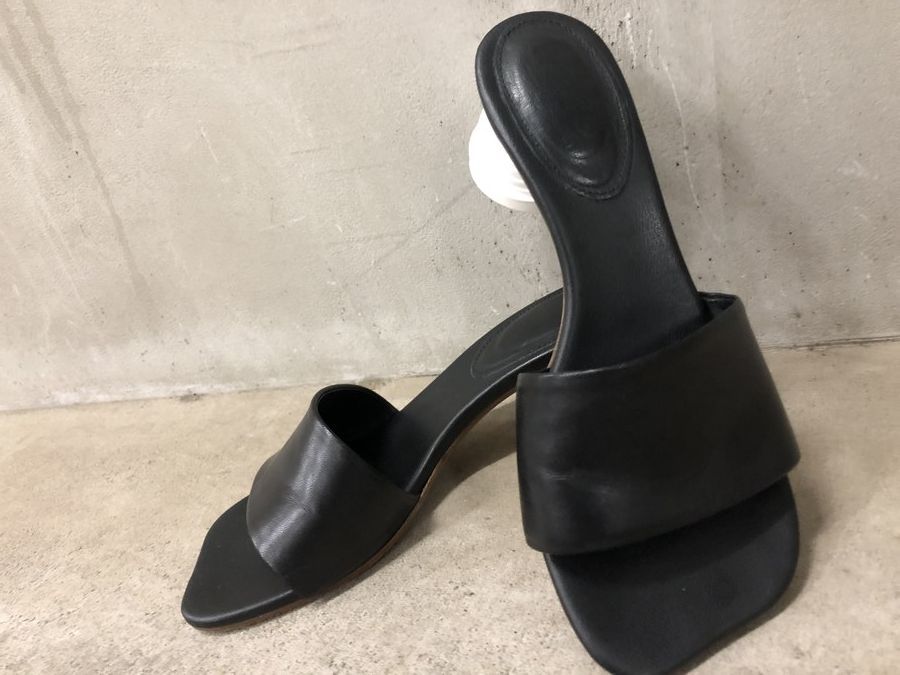 デザイナーズブランド【MM6 Maison Margiela/エムエムシックス