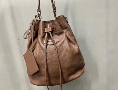 「インポートブランドのBALENCIAGA 」