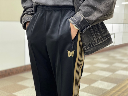 トレファクスタイル江古田店ブログ画像4