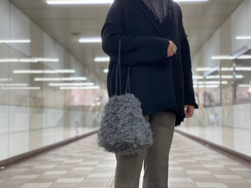 トレファクスタイル江古田店ブログ画像1