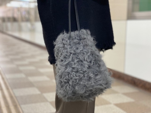 トレファクスタイル江古田店ブログ画像2