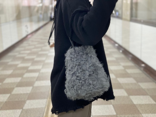 トレファクスタイル江古田店ブログ画像3