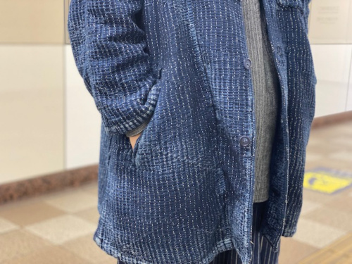 トレファクスタイル江古田店ブログ画像3