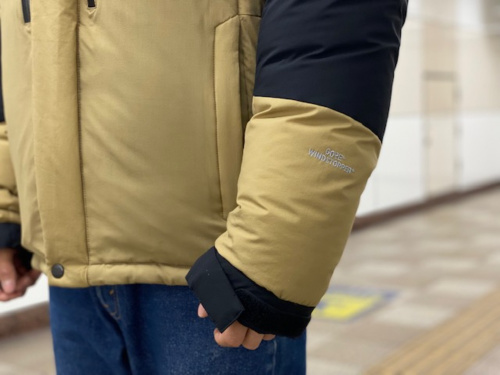 トレファクスタイル江古田店ブログ画像4