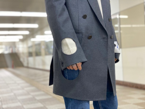 トレファクスタイル江古田店ブログ画像2