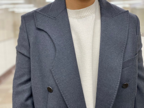 トレファクスタイル江古田店ブログ画像4