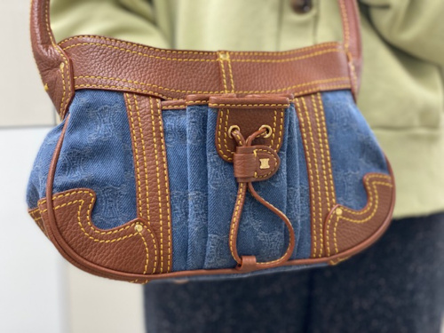 トレファクスタイル江古田店ブログ画像3