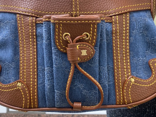 トレファクスタイル江古田店ブログ画像4