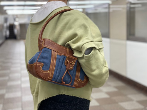 トレファクスタイル江古田店ブログ画像5