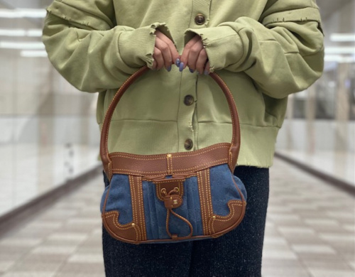 トレファクスタイル江古田店ブログ画像6