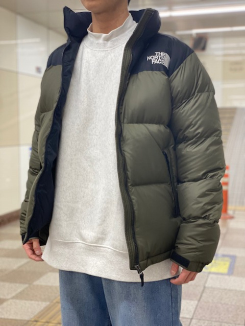 トレファクスタイル江古田店ブログ画像4