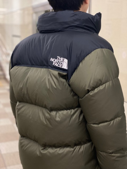 トレファクスタイル江古田店ブログ画像5