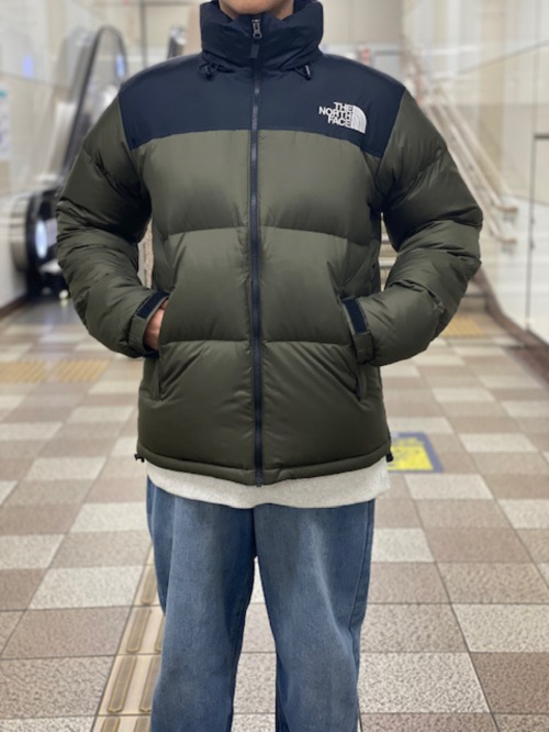 トレファクスタイル江古田店ブログ画像6