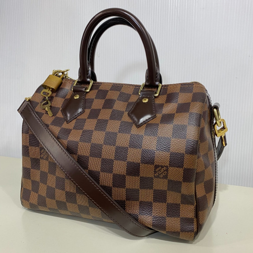 トレファクスタイル江古田店ブログ画像1