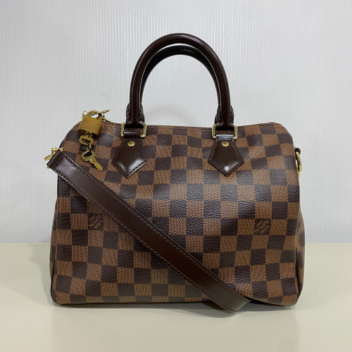 トレファクスタイル江古田店ブログ画像2