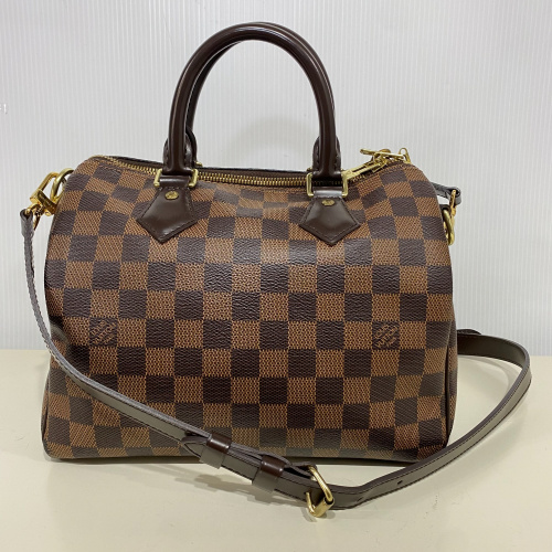 トレファクスタイル江古田店ブログ画像3