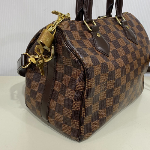 トレファクスタイル江古田店ブログ画像4