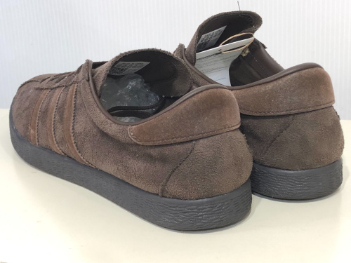 トレファクスタイル江古田店ブログ画像2