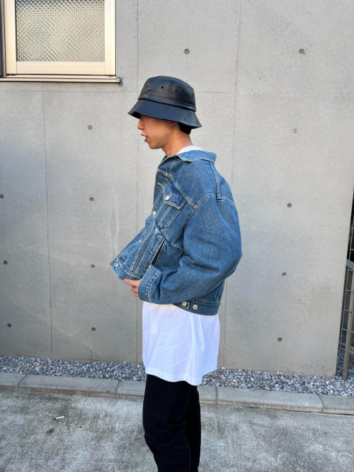 トレファクスタイル江古田店ブログ画像2