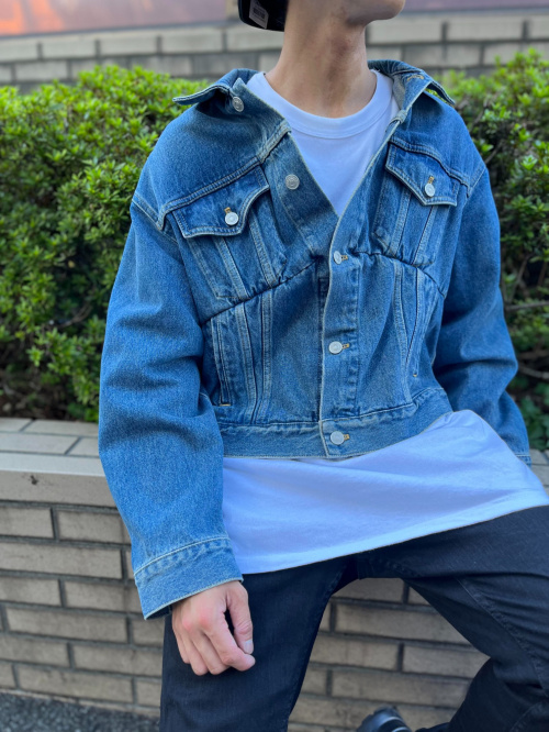 トレファクスタイル江古田店ブログ画像6