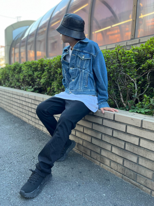 トレファクスタイル江古田店ブログ画像5