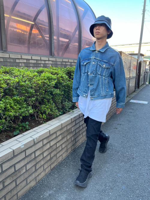 トレファクスタイル江古田店ブログ画像7