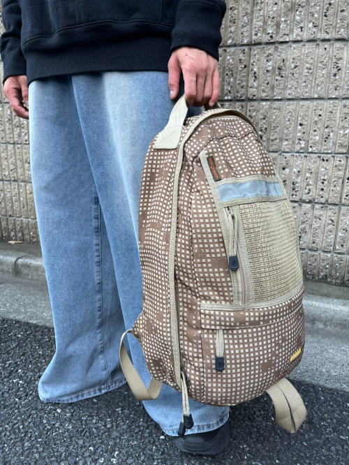 トレファクスタイル江古田店ブログ画像2